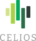 Celios