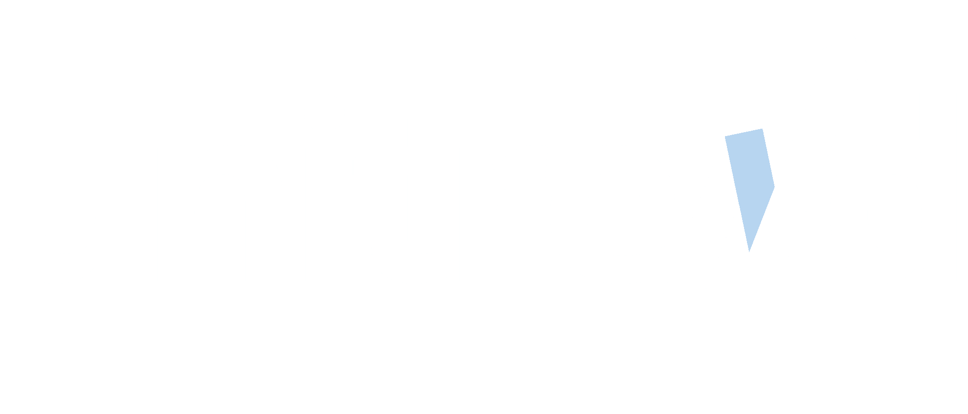 Unitrend Logo