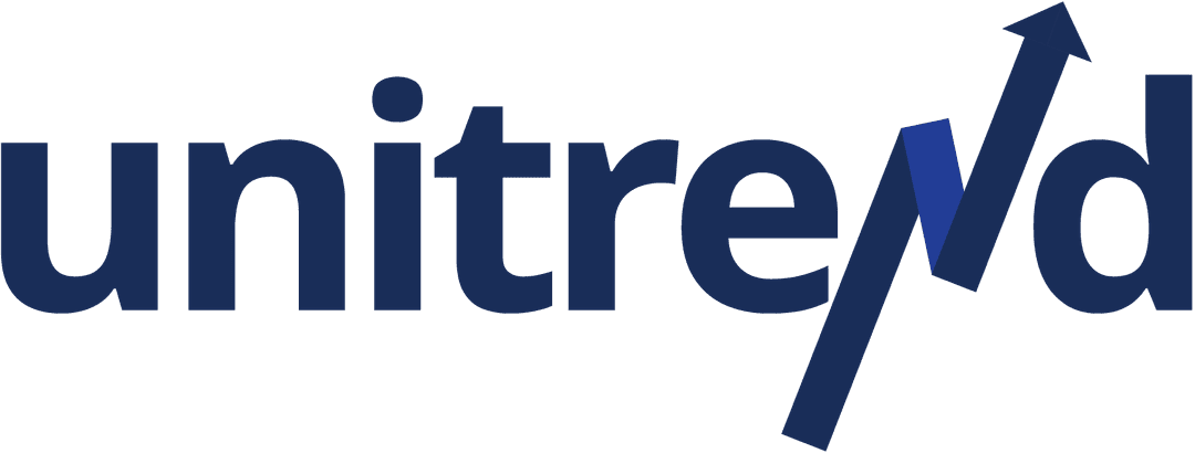 Unitrend