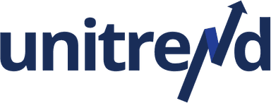Unitrend