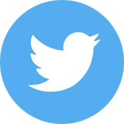 Logo Twitter