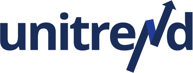 Unitrend